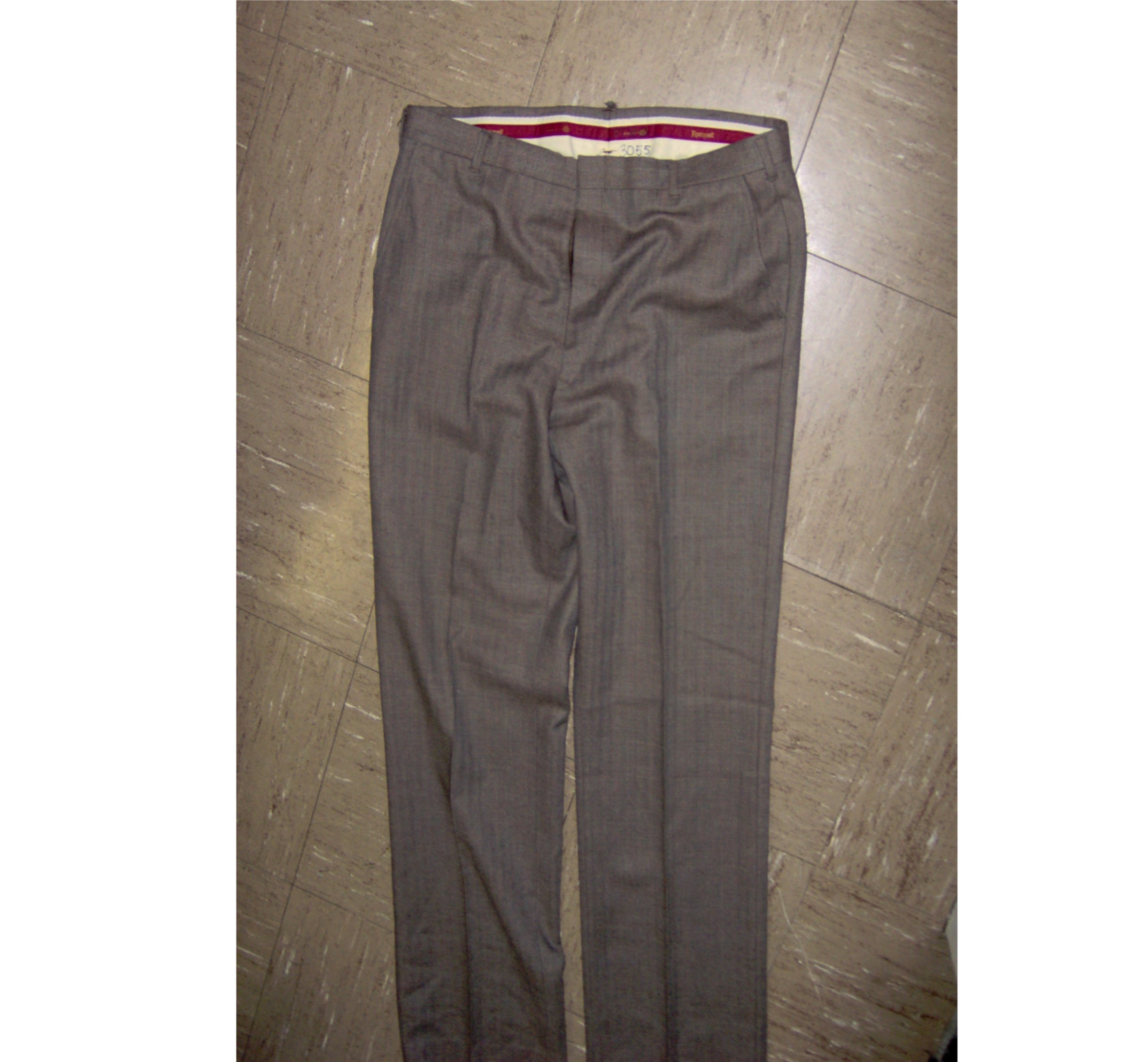 34 36 2024 dress pants