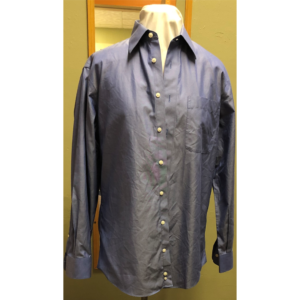 Long Sleeve Dress Shirts