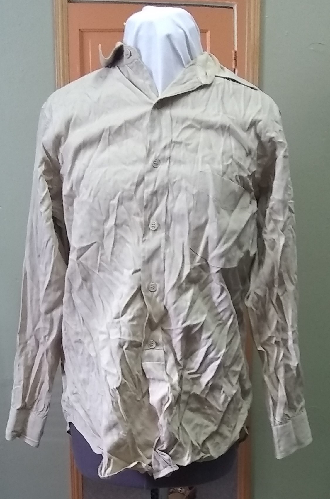 Size 14 dress clearance shirt