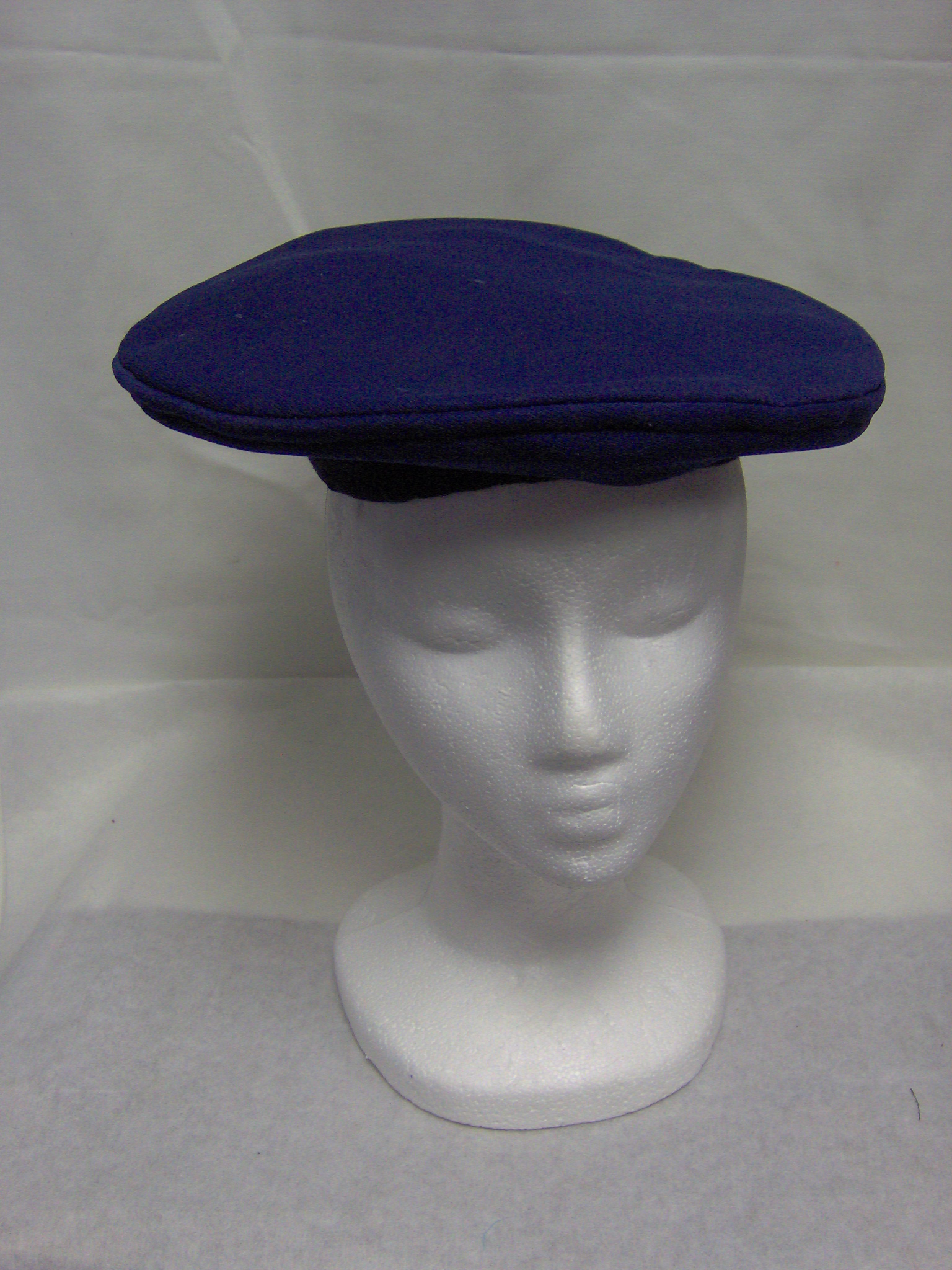 old fashioned sailor hats