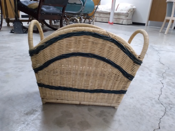 Medium basket