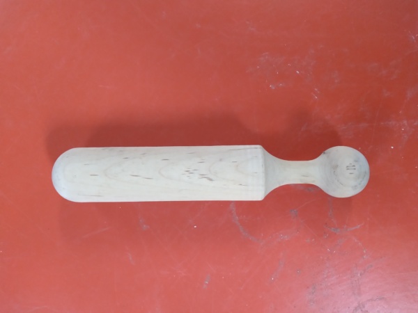 Rolling Pin