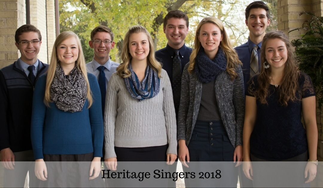 Heritage-Singers-2018