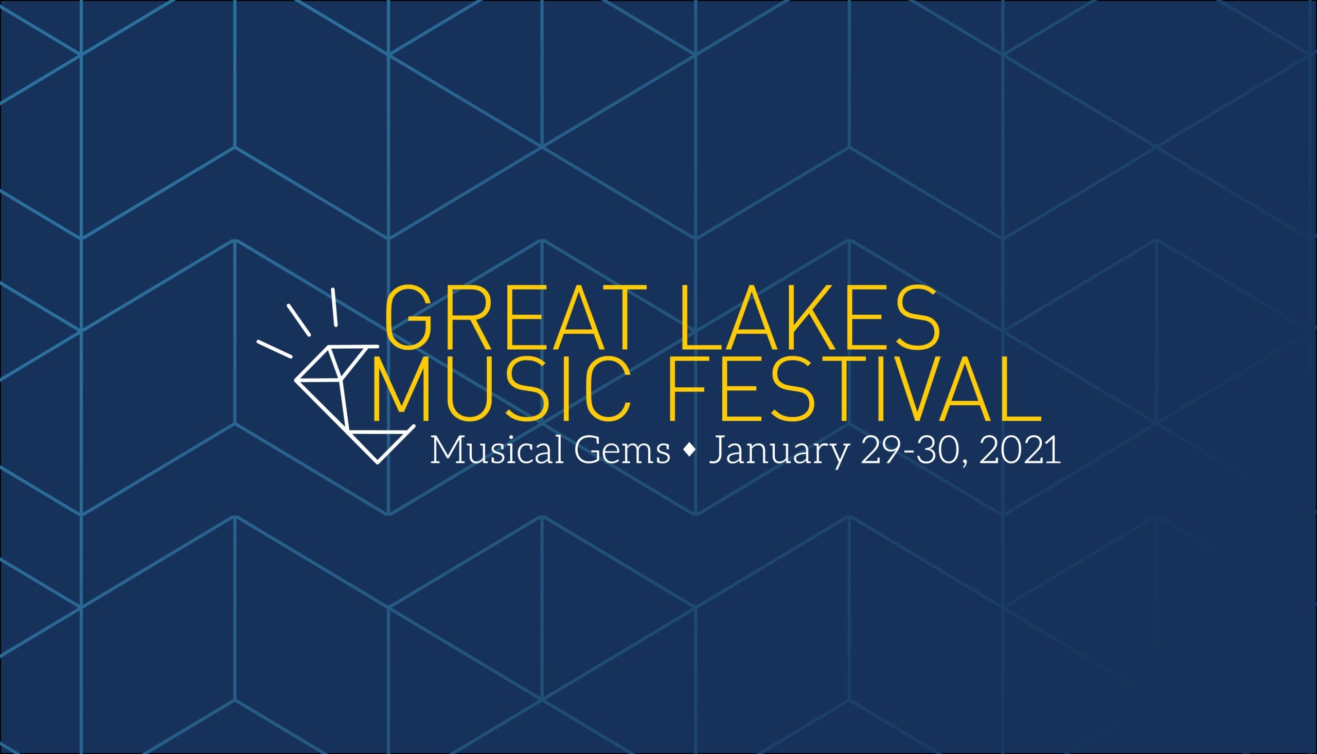 Great Lakes Music Festival Maranatha Baptist University